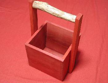 �I�B�O�̒Y��蔠(�`�a��)