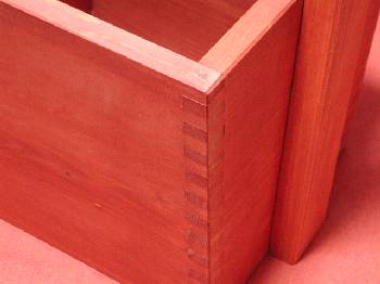 �I�B�O�̒Y��蔠(�`�a��)