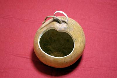 �ӂ��ׂ̒Y�̂蔠�P