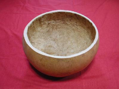 �ӂ��ׂ̒Y�̂蔠�Q