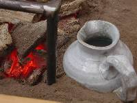 �͘F���p����