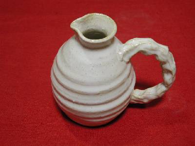 �͘F���ƉΔ��̓���E�͘F���p������