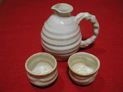 �͘F���ƉΔ��̓���E�����ۂݔ�