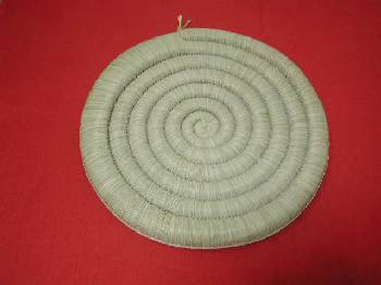 �͘F���ƉΔ��̓���E���イ���~��