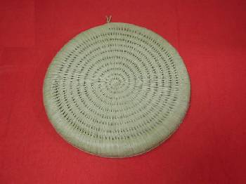 �͘F���ƉΔ��̓���E����Ƃщ~��