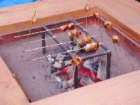 �͘F���p����