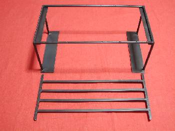 �ݏĂ�����R