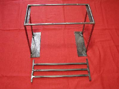 �ݏĂ�����(��)