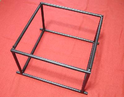 �͘F���ƉΔ��̓���E�͘F���p����S