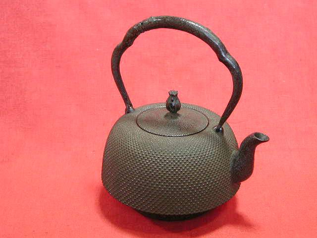 �암�S�r�Q�R�^�암�^�A����