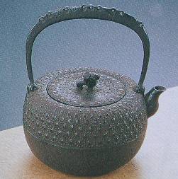 �암�S�r�P�W�^���ƋT�b