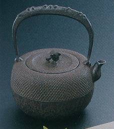 �암�S�r�P�W�^���ƃA����