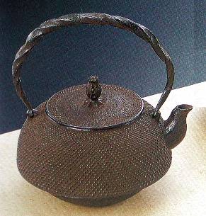 �암�S�r�P�W�^�璹�A����