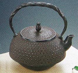 �암�S�r�P�W�^�璹�T�b