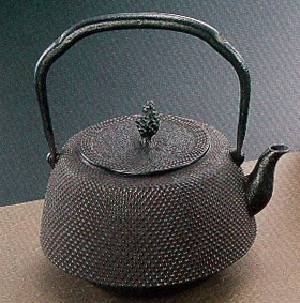 �암�S�r�P�W�^���t�A����