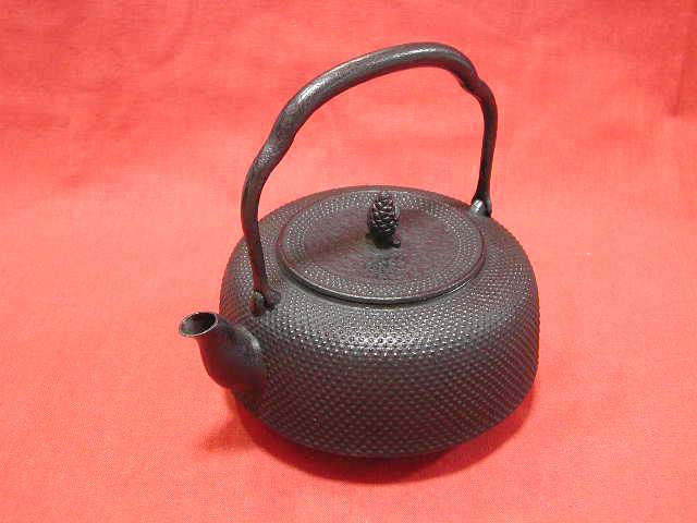 �암�S�r�P�W�^����A����