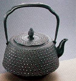 �암�S�r�P�W�^���t�T�b