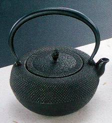 �암�S�r�X�^�W���A����