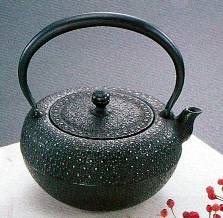 �암�S�r�X�^�W���T�b