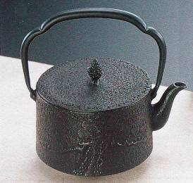 �암�S�r�P�W�^������