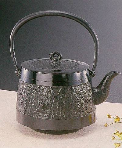 �͘F���ƉΔ��̓���E�암�S�r�P�W�^����