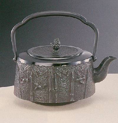 �͘F���ƉΔ��̓���E�암�S�r�P�W�^���v��