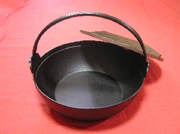 �͘F���ƉΔ��̓���E�ӂ闢��[�^�R�O(�ĕt)�d���Ή����a290�o�[��87�o