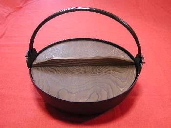 �͘F���ƉΔ��̓���E�ӂ闢��[�^�R�R(�ĕt)���a330�o�[��130�o