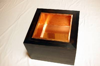 �ؐ��Δ��P