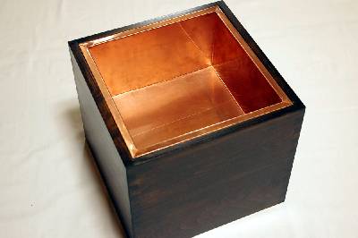 �ؐ��Δ��Q