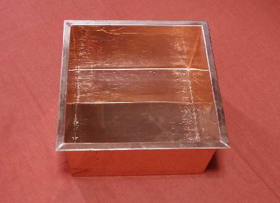 �Δ��p�����D��(�D�W���b�g���t)