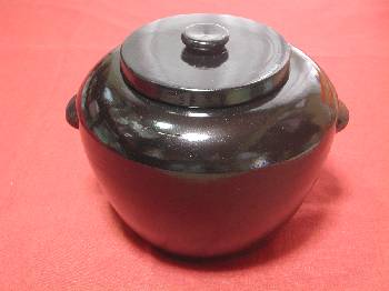 �͘F���ƉΔ��̓���E�_���}�Ώ�����