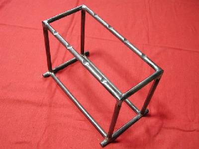 �͘F���p����