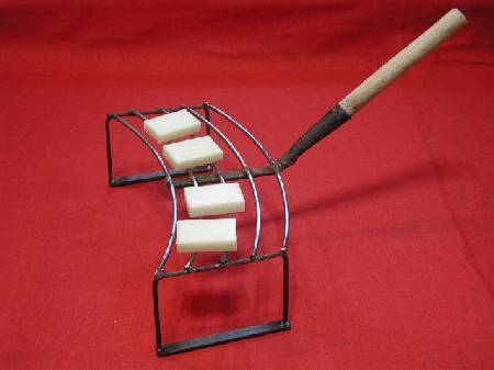 ��^�ݏĂ�����