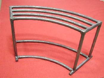 �͘F���p����Q