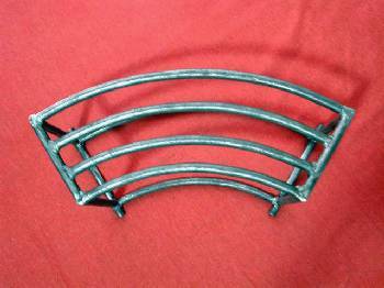 �͘F���p����Q