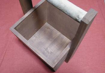 �Y��蔠(����⏝������܂��B�F�͂��܂���)