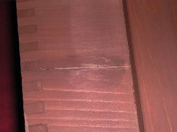 �Y��蔠(����⏝������܂��B�F�͂��܂���)