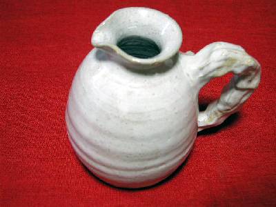 �͘F���p������