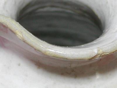 �͘F���p������