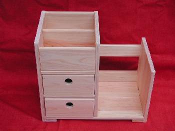 �g�у��b�N�@170�~300�~270