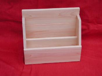 �������b�N�@115�~235�~210