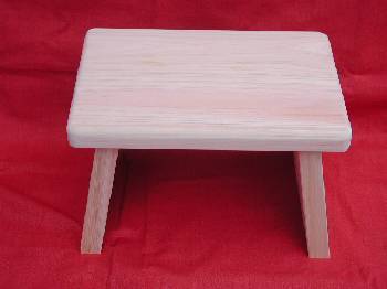 ���C�̈֎q�@200�~300�~200