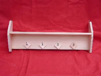 �t�b�N�t�I�@85�~470�~180