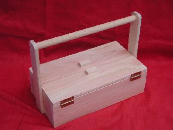 �����t��������@330�~170�~240