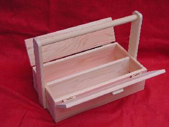 �����t��������@330�~170�~240