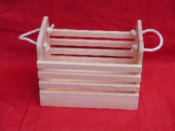 �}�K�W�����b�N���@250�~160�~190