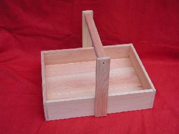 �����t���~�@360�~295�~240