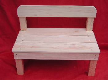 �w�t���\��@450�~245�~360