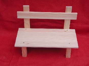 �ԑ�@320�~160�~230